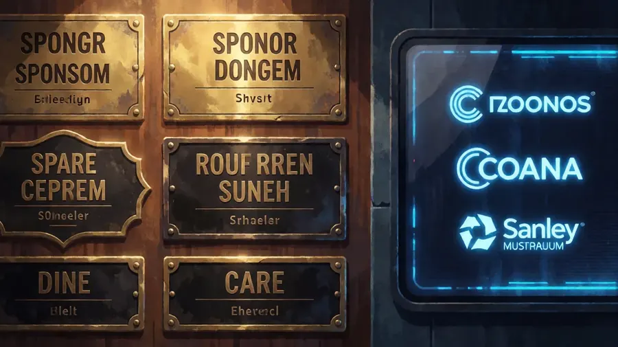 Online Casinoer Bonus Hjul: Hvad Spillerne Bør Vide 2