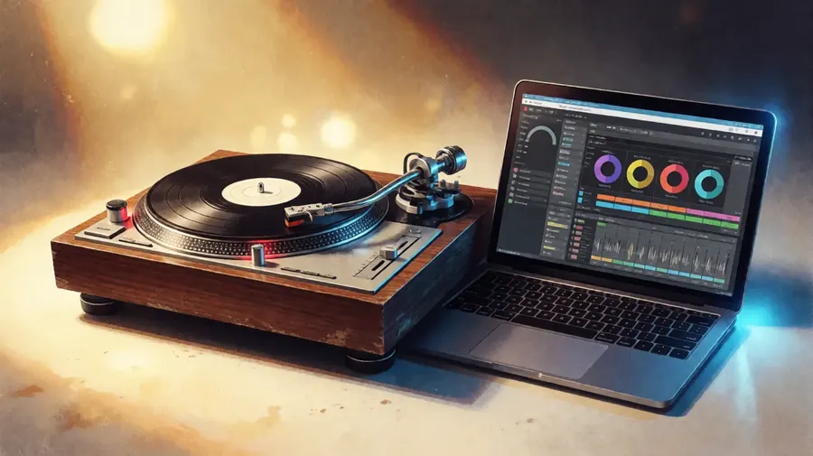 Online Casinoer Udbetaler: Hvordan Digital Gambling Betaler 2