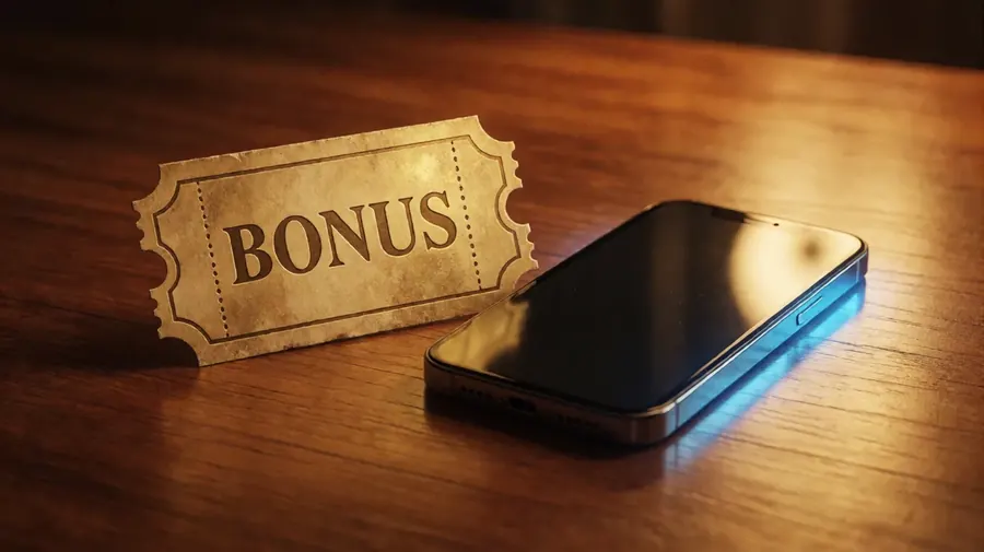 Online Casinoer Udbetaler: Hvordan Digital Gambling Betaler