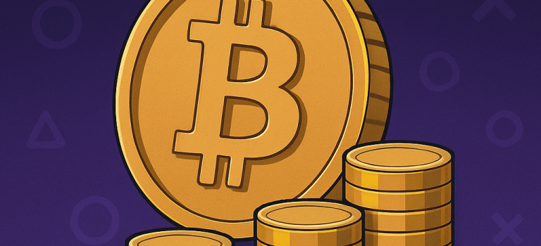 altcoins image