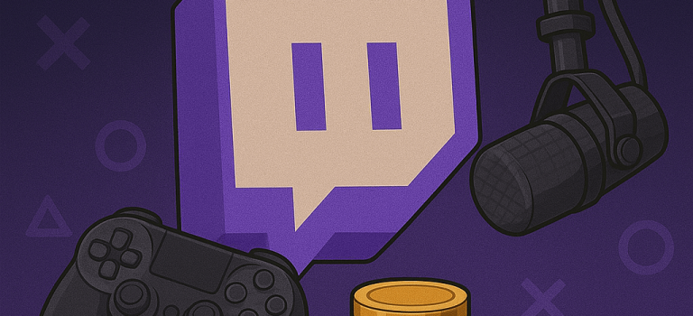 twitch streams post image
